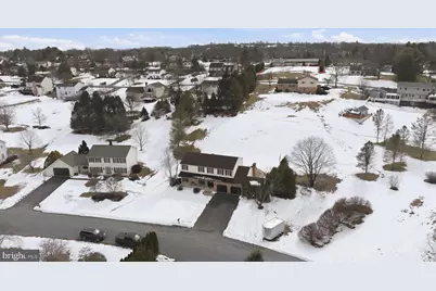 4744 Welby Drive, Schnecksville, PA 18078 - Photo 43