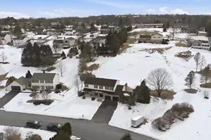 4744 Welby Dr, Schnecksville, PA 18078 - Photo 43