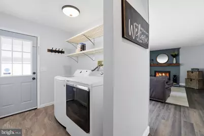 4744 Welby Drive, Schnecksville, PA 18078 - Photo 15