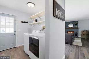 4744 Welby Dr, Schnecksville, PA 18078 - Photo 15