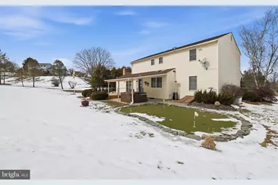 4744 Welby Drive, Schnecksville, PA 18078 - Photo 37