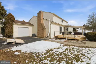 4744 Welby Drive, Schnecksville, PA 18078 - Photo 33