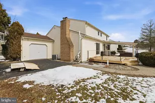 4744 Welby Dr, Schnecksville, PA 18078 - Photo 33