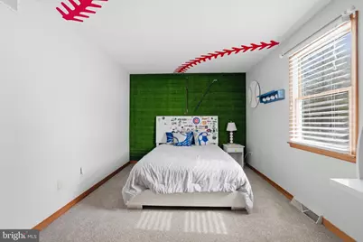 4744 Welby Drive, Schnecksville, PA 18078 - Photo 23