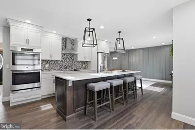 4744 Welby Drive, Schnecksville, PA 18078 - Photo 3