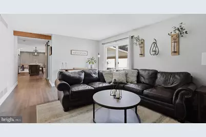 4744 Welby Drive, Schnecksville, PA 18078 - Photo 17