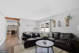 4744 Welby Dr, Schnecksville, PA 18078 - Photo 17