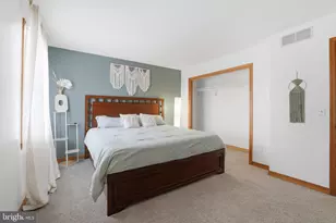 4744 Welby Dr, Schnecksville, PA 18078 - Photo 25