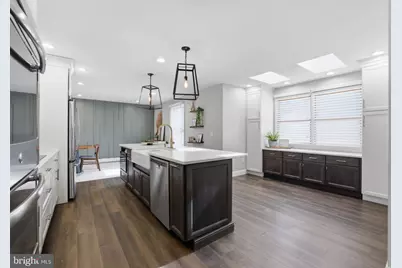 4744 Welby Drive, Schnecksville, PA 18078 - Photo 7