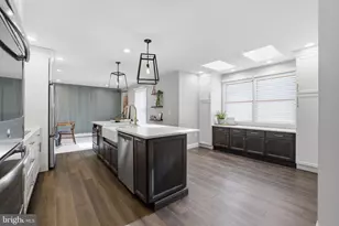 4744 Welby Dr, Schnecksville, PA 18078 - Photo 7