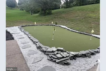 4744 Welby Drive, Schnecksville, PA 18078 - Photo 39