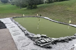 4744 Welby Dr, Schnecksville, PA 18078 - Photo 39