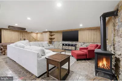 4744 Welby Drive, Schnecksville, PA 18078 - Photo 27