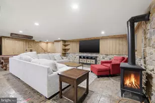 4744 Welby Dr, Schnecksville, PA 18078 - Photo 27