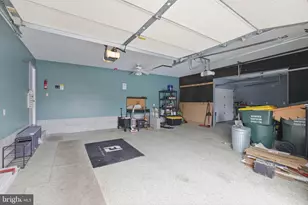 4744 Welby Dr, Schnecksville, PA 18078 - Photo 31