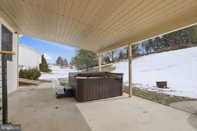 4744 Welby Drive, Schnecksville, PA 18078 - Photo 35