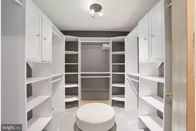 4744 Welby Drive, Schnecksville, PA 18078 - Photo 19