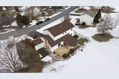 4744 Welby Drive, Schnecksville, PA 18078 - Photo 45