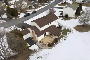 4744 Welby Dr, Schnecksville, PA 18078 - Photo 45