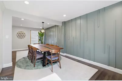 4744 Welby Drive, Schnecksville, PA 18078 - Photo 9