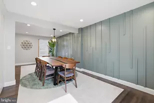 4744 Welby Dr, Schnecksville, PA 18078 - Photo 9