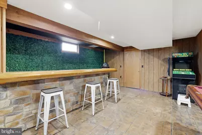 4744 Welby Drive, Schnecksville, PA 18078 - Photo 29