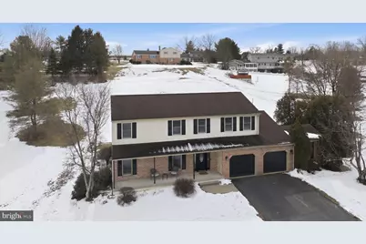 4744 Welby Drive, Schnecksville, PA 18078 - Photo 41