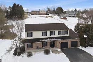 4744 Welby Dr, Schnecksville, PA 18078 - Photo 41