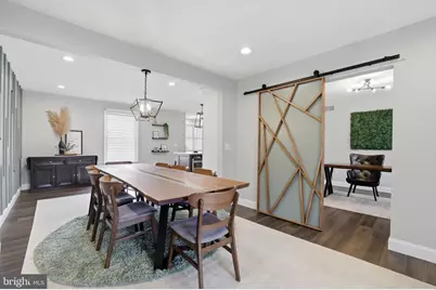 4744 Welby Drive, Schnecksville, PA 18078 - Photo 11