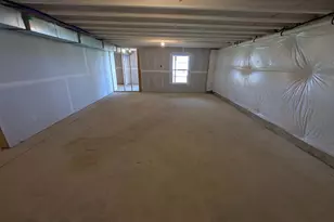 1420 Silk Run, Breinigsville, PA 18031 - Photo 41