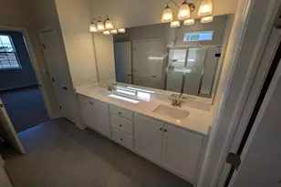 1420 Silk Run, Breinigsville, PA 18031 - Photo 25