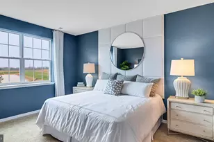 1420 Silk Run, Breinigsville, PA 18031 - Photo 11