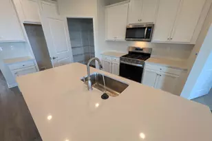 1420 Silk Run, Breinigsville, PA 18031 - Photo 31