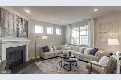 1420 Silk Run, Breinigsville, PA 18031 - Photo 5