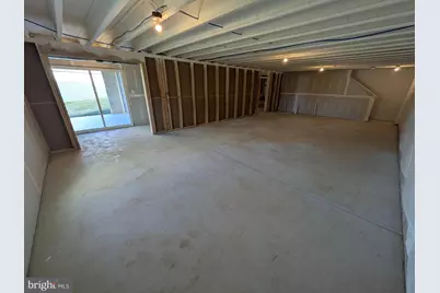 1420 Silk Run, Breinigsville, PA 18031 - Photo 39