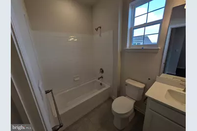 1420 Silk Run, Breinigsville, PA 18031 - Photo 21