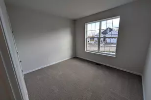 1420 Silk Run, Breinigsville, PA 18031 - Photo 19