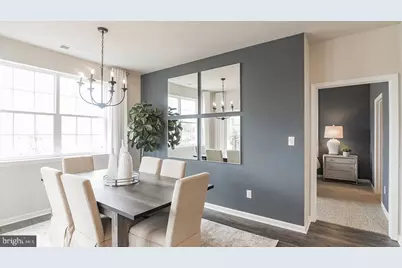 1420 Silk Run, Breinigsville, PA 18031 - Photo 3