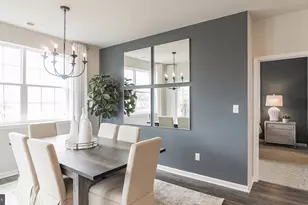 1420 Silk Run, Breinigsville, PA 18031 - Photo 3