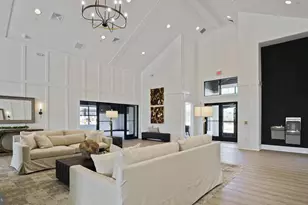 1420 Silk Run, Breinigsville, PA 18031 - Photo 17