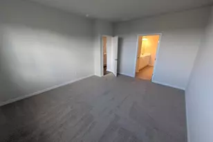 1420 Silk Run, Breinigsville, PA 18031 - Photo 29