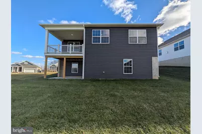 1420 Silk Run, Breinigsville, PA 18031 - Photo 43