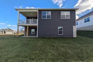 1420 Silk Run, Breinigsville, PA 18031 - Photo 43