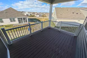 1420 Silk Run, Breinigsville, PA 18031 - Photo 35