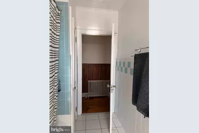 5934 Kernsville Road, Orefield, PA 18069 - Photo 45