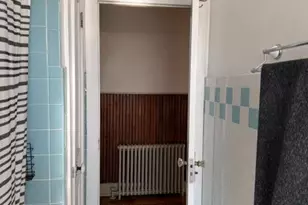 5934 Kernsville Rd, Orefield, PA 18069 - Photo 45