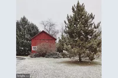 5934 Kernsville Road, Orefield, PA 18069 - Photo 61