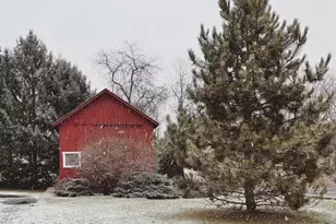 5934 Kernsville Rd, Orefield, PA 18069 - Photo 61