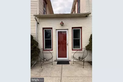 5934 Kernsville Road, Orefield, PA 18069 - Photo 75