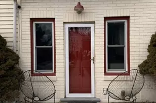 5934 Kernsville Rd, Orefield, PA 18069 - Photo 75